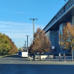 Фото Апартаменты на улице Коммунаров 225