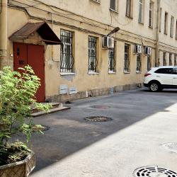 фото 47 Rent4you (Рентфою) на набережной канала Грибоедова