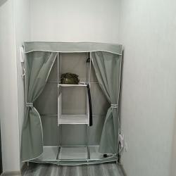 Квартира на улице Рихарда Зорге 13/1 — 8fe4c141ec1a939580e7623f4f3516ed