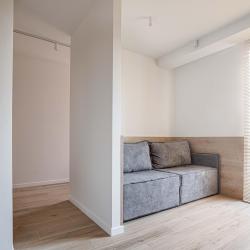 Фото Отель Вгости33 на улице Лакина 10