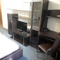 Фото Aday Apartments (Эдэй Апартаменты) на улице Ленина 74