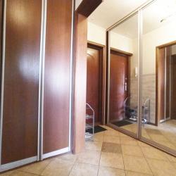 Фото Отель DearHome на улице Кузьминская