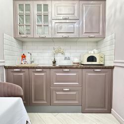 2-местная комната стандарт