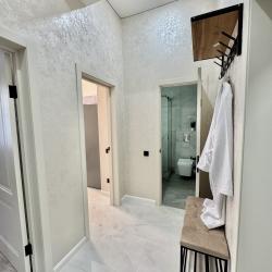 Апартаменты люкс Орджоникидзе 97 корпус 1