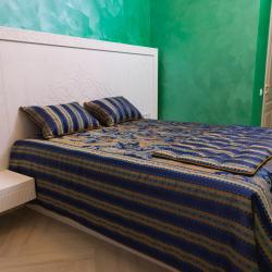 Фото Отель Skyline Plaza (Скайлайн Плаза)