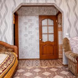 Фото KemHotel (КемОтель) на улице Красноармейская