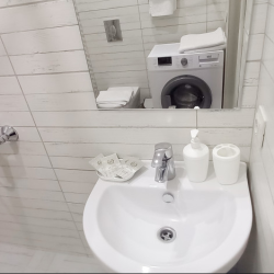 Фото Отель Karuzo (Карузо)