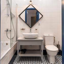 Фото Отель Герасимов