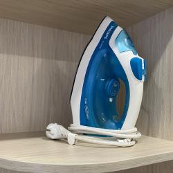 Фото Отель Илне Двухкомнатные квартиры на Арктической 12