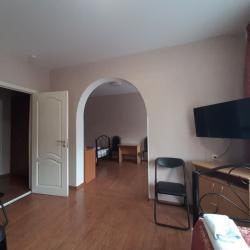 Ессентуки — 8fe9c031cabfab90e40d8cc29b7293cf