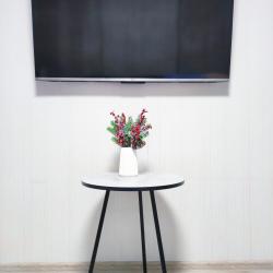 Фото Отель FreshHouse (ФрэшХаус) на улице 30 лет Победы