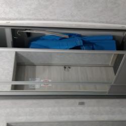 Фото Отель Стриж
