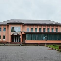 Фото Отель Turli Inn (Тюрли Инн)