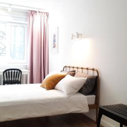 Фото Апартаменты на улице Академическая