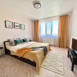 Фото Отель Rental Family Rooms (Рентал Фэмили) на Московском проспекте 215