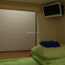 Фото Отель Аксиома