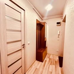 Апартаменты Level на улице Базарная 178 — 8fee6790fa7984fb0dde042b8ce6e40f