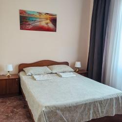 Фото Отель Sea Eco Villa (Сиа эко вилла)