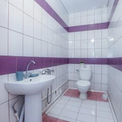 Фото Отель Green Oasis. Vavilon (Грин Оазис. Вавилон)