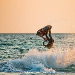 фото 38 Yalta Intourist (Ялта Интурист)
