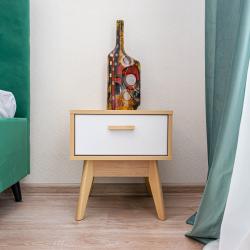 Фото Апартаменты Сладких Снов