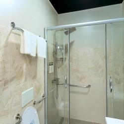 Фото Отель The Heritage (Зе Херитейдж)