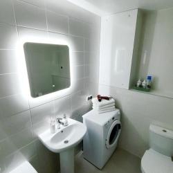 фото 41 VV Apart (ВВ Апарт) на улице Люблинская 76/2