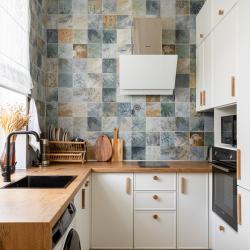 Фото Апартаменты Suffix на Чайковского 38