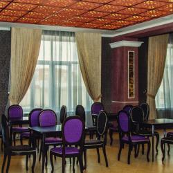 Фото Отель Эфес