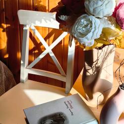 Фото Отель Дом в СНТ Ивушка 216