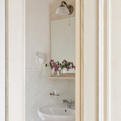 2-местные апартаменты стандарт