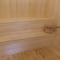 Фото Отель Атлант Вилладж