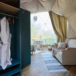 Панорамная сфера