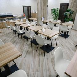 Фото Отель Val’kont (Вальконт)