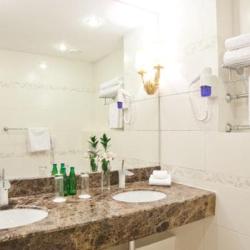 Greenwood Hotel (Гринвуд) — 8ff39ec2f220208724a70ece7f1c75bd
