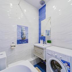 Апартаменты на улице Степана Разина 2 — 8ff3a535d37d5ff649f023170052de70