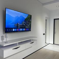 Фото Отель Золотая студия на улице Кары-Ниязи