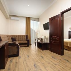 Grand Shale (Гранд Шале) — 8ff435802582d365e84bbee583ea6d14