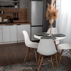 Фото Отель Ecosuite Family (Экосьют Фэмили)