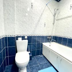 Фото Апартаменты на улице Пугачёвская 20