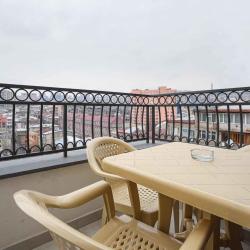 Фото Отель Stay Inn (Стей Инн) на проспеке Маштоца 33/1