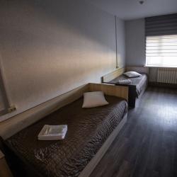 Фото Dream Hostel (Дрим Хостел)