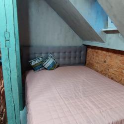 Фото Апартаменты Senta (Сента)