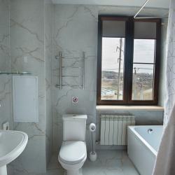 Фото Отель Central (Централ)