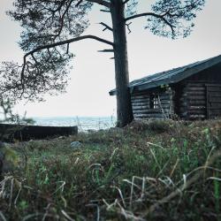 Фото Отель Lahti Club (Лахти Клаб)