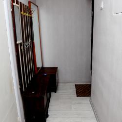 Фото Отель Татия на улице Вокзальная