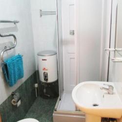 Ялта — 8ffceae26f40a8176218d156527bd37c