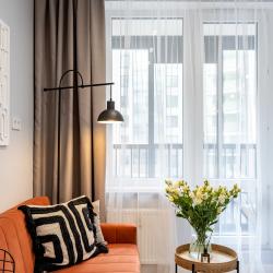 фото 13 Leruka Home (Лерука Хоум) на 26-ой линии Васильевского острова 7