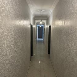Фото Отель Офелия
