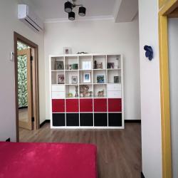 Руссо Туристо — 8ffe0452d840dd7f3ab31dcd1ac3bb28